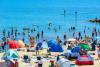 Exact day 34C heat will return this week – making UK hotter than Barbados and Ibiza