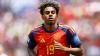 World Cup scores and games today: Spain vs Portugal, USA vs Belgium