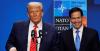 ICYMI: Rubio Gets Last Laugh At Hassan Piker And His Cuban Spy Buddies