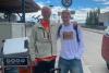 Rocco Shein leaves Norway to complete landmark arrival as Portsmouth beat Cardiff City and Millwall to Estonia international’s capture