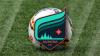 Minnesota Aurora FC claims second straight Central Conference Championship