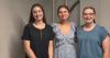 Minnesota youth engage in leadership, service, and connection at YELLO Conference