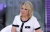 Polish authorities supplying weapons to followers of their ancestors' killers — MFA
