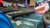 NATO summit gives Turkey chance to showcase growing defense industry