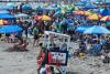 19 suspected heat deaths reported in New Jersey