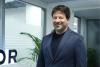 "Software Has Become the Primary Value Driver in Automotive": Vector Informatik