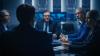 How Governance Best Practices Can Help Companies Avoid A Crisis