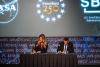 NASA and Small Business Administration partner on funding key space technologies
