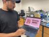 UH lab gives sweet potato farmers a leg up on the Hamakua Coast