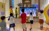China's Skyworth, Youdoo Ally on New AI Video Game Console