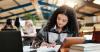 Building Brighter Futures: Helping Young People Succeed in a Changing Economy