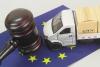 Why packaging non-compliance is becoming a major trade risk