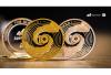 AzerGold’s 25th coin collection dedicated to the state company’s 10th anniversary