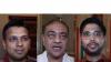 PM Modi in Indonesia: Diaspora seeks deeper ties in mining, energy