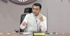 Goa needs ambassadors for waste management, protecting green cover: CM