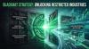 Blackhat Strategy And The Rise Of Approval-First Advertising For Restricted Industries