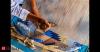 Why the India-UK trade pact could make this India’s decade for the textile industry