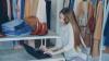 How Small Businesses Can Lean Into AI’s Growth Moment