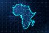 Kenya-EU trade pact delivers 20% growth