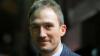 EU Presidency event a 'great opportunity' for Mayo