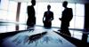Govt announces EU support plan for small businesses