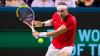 Rafael Nadal's breakfast favorite is a tiny food with big health benefits