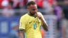 Zlatan Ibrahimovic, Thierry Henry lead tributes after Neymar's retirement: ‘Sad moment for Brazilian football’