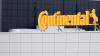 Continental to sell ContiTech business to Lone Star affiliate for €4bn