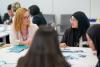 LLA delivers millions for local businesses