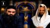 BeEzrat HaShem Inc. earns Candid Platinum Seal of Transparency for third year