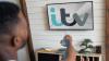 Culture Secretary 'minded to intervene' in Sky-ITV deal