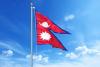 Nepal records 3.51% Q3 growth amid economic slowdown