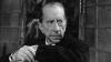 How J Paul Getty became the world's richest man