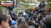 Media performs ‘public function’: What Delhi HC judgment means for press freedom, right to privacy