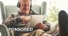 Technology for Seniors: Enhancing Life in a Supportive Living Community