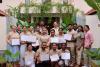 ELE|NA Wellness Academy advances holistic training with new certification courses
