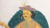 How Indian Patachitra artistes narrated stories long before the digital age