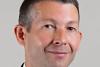 Political opinion with Cllr Duncan Crow: Britain is not broken, but our politics could be