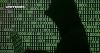 Russian Hackers Breach UK Government Data, Trading It for Up to $60,000 on the Dark Web