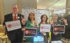Philippine dengue experts contribute in leading regional call for stronger collaboration at 9th ASIA Dengue Summit 2026