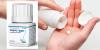 Weight loss 'game-changer' pill arrives in UK pharmacies - what are the side effects and how much does it cost?