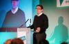 Tania Mason: Burnham’s consistent narrative on civil society gives us cause for hope