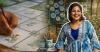 She Left Ed-Tech to Follow Her Art; Now Her Handmade Tiles Travel From Pune to Chile