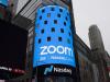 Lucy Gay: The culprit behind Gen Z's bleak job market isn't AI. It's Zoom calls