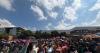 MALAIKA MAHLATSI | Rising youth unemployment has given birth to the tragic 'little treats economy' in SA