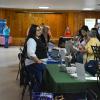 Job fair offers opportunities for justice-impacted youth