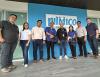 Pilmico, IVTSI launch TESDA-accredited training at Tarlac Meatmasters