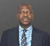 Gambia hosts IMF, World Bank African caucus meeting