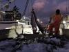 Wespac Stacks Seats With Fishing Industry Players As Marine Protections Erode