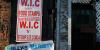 Trump's marquee bill backfires on red state as food stamps obliterated for 14K